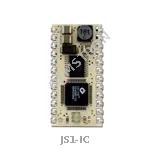 JS1-IC