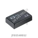 JTD1548D12