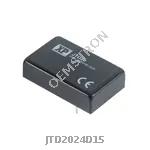 JTD2024D15