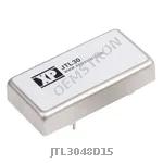JTL3048D15