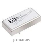 JTL3048S05