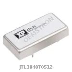 JTL3048T0512