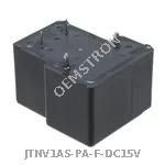 JTNV1AS-PA-F-DC15V