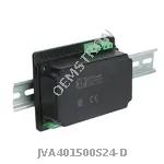 JVA401500S24-D