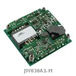 JW030A1-M