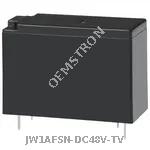 JW1AFSN-DC48V-TV