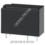JW1FSN-B-DC5V