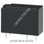 JW1FSN-B-DC6V
