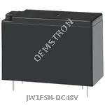 JW1FSN-DC48V