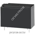 JW1FSN-DC5V