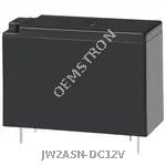 JW2ASN-DC12V