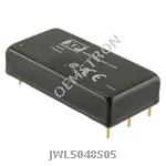 JWL5048S05
