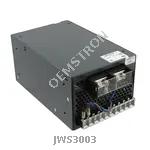 JWS3003