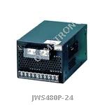 JWS480P-24