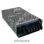 JWS5028/A