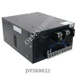 JWS60012