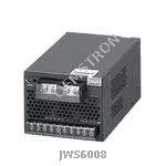 JWS6008