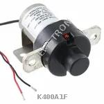 K400A1F