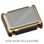 K50-HC0CSE1.8432MR