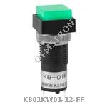 KB01KW01-12-FF