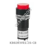 KB02KW01-28-CB