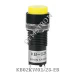 KB02KW01-28-EB