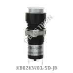 KB02KW01-5D-JB
