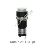 KB02KW01-5F-JB