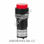 KB02KW01-6B-CC