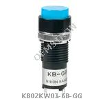KB02KW01-6B-GG