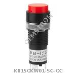 KB15CKW01-5C-CC