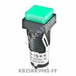 KB15KKW01-FF