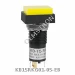 KB15RKG01-05-EB