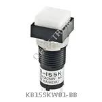 KB15SKW01-BB