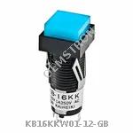 KB16KKW01-12-GB