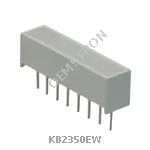 KB2350EW