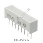 KB2450YW