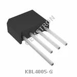 KBL4005-G