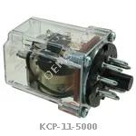KCP-11-5000