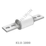 KLU-1000