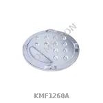 KMF1260A