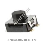 KMR441NG ULC LFS