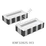 KNF32025-W3