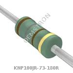 KNP100JR-73-180R