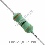 KNP1WSJR-52-39R