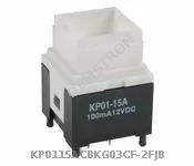 KP0115ACBKG03CF-2FJB