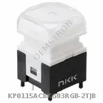 KP0115ACBKG03RGB-2TJB