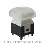 KP0115ANBKG036CF-2TJB