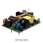 KPSA105