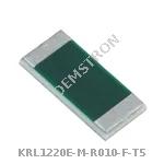 KRL1220E-M-R010-F-T5
